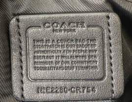Picture of Coach Mens Bags _SKUfw158591455fw
